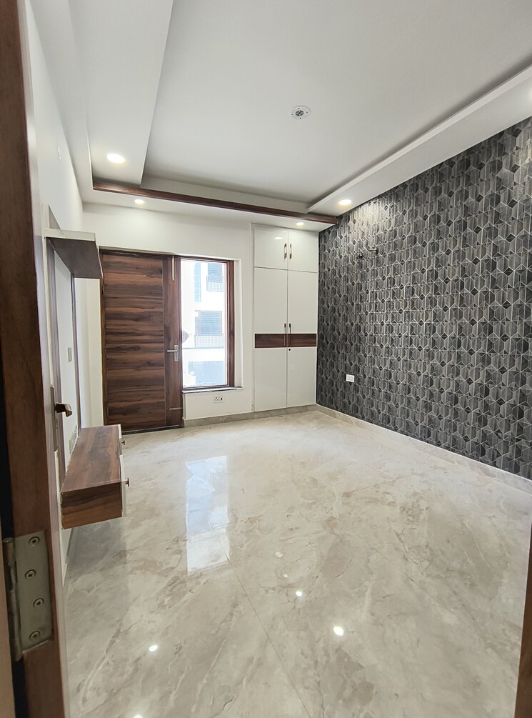 undefined, green fields colony 2 Bedroom 160 Sq.Ft. Builder Floor In Green Fields Colony Faridabad 9177556