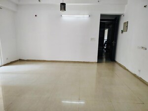 Room in 3 BHK Apartment at ABA Orange County, Ahinsa Khand 1 – for Sale