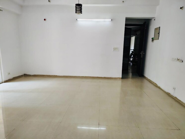 Room, aba-orange-county 3 Bedroom 1605 Sq.Ft. Apartment In Ahinsa Khand 1 Ghaziabad 9177563