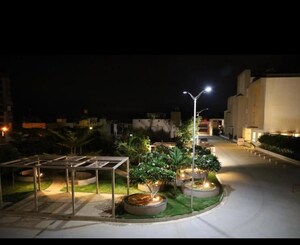 3 BHK Apartment – Garden View at DSR Waterscape, K Channasandra - for Sale