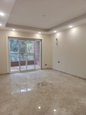 2 BHK Builder Floor For Sale in Green Fields Colony