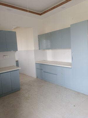 Room in 2 BHK Builder Floor at Green Fields Colony – for Sale
