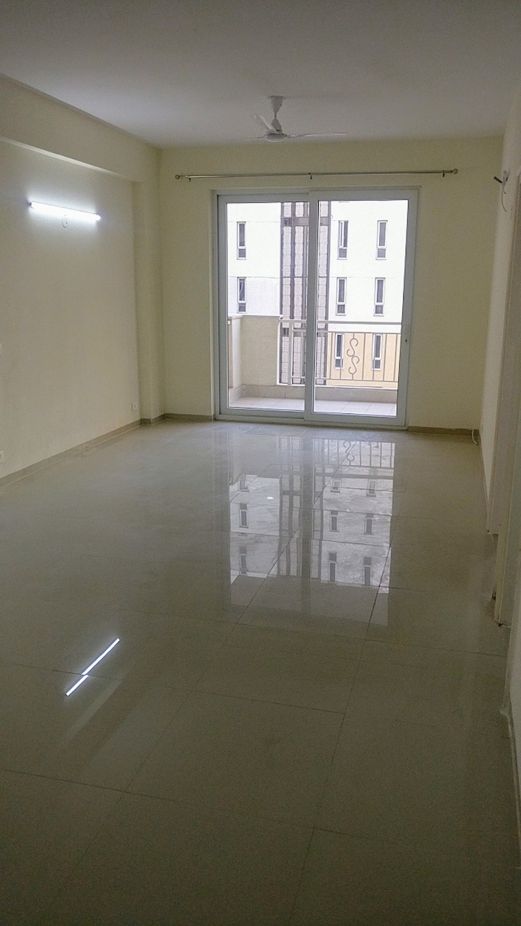 Room, pareena-the-elite-residences 3 Bedroom 2150 Sq.Ft. Apartment In Sector 99 Gurgaon 9177560