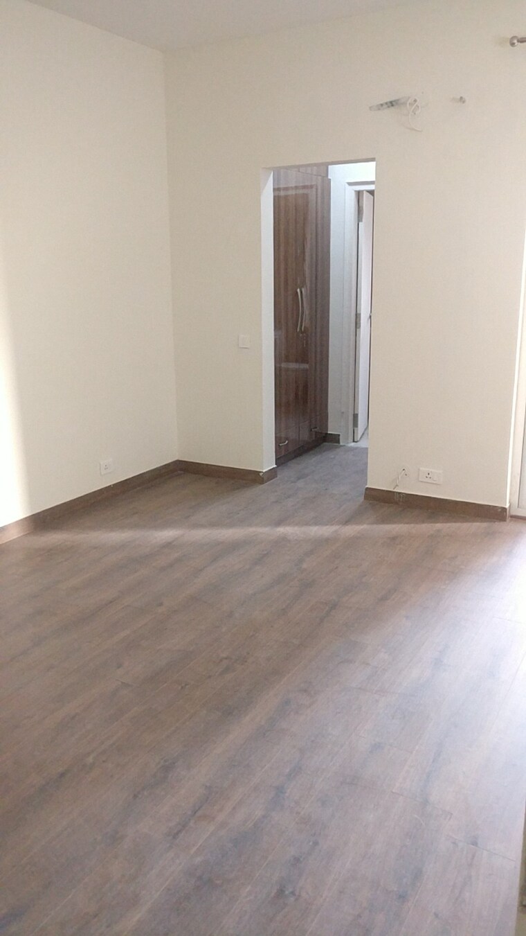 Room, pareena-the-elite-residences 3 Bedroom 2150 Sq.Ft. Apartment In Sector 99 Gurgaon 9177560