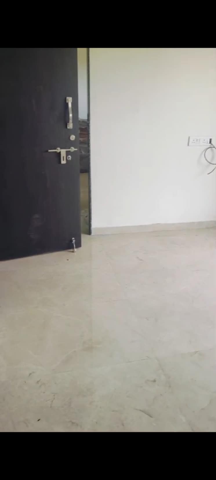 Room, space-new-vrindavan 1 Bedroom 400 Sq.Ft. Apartment In Andheri East Mumbai 9177599