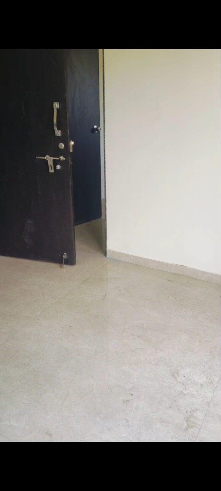 Room, space-new-vrindavan 1 Bedroom 400 Sq.Ft. Apartment In Andheri East Mumbai 9177599