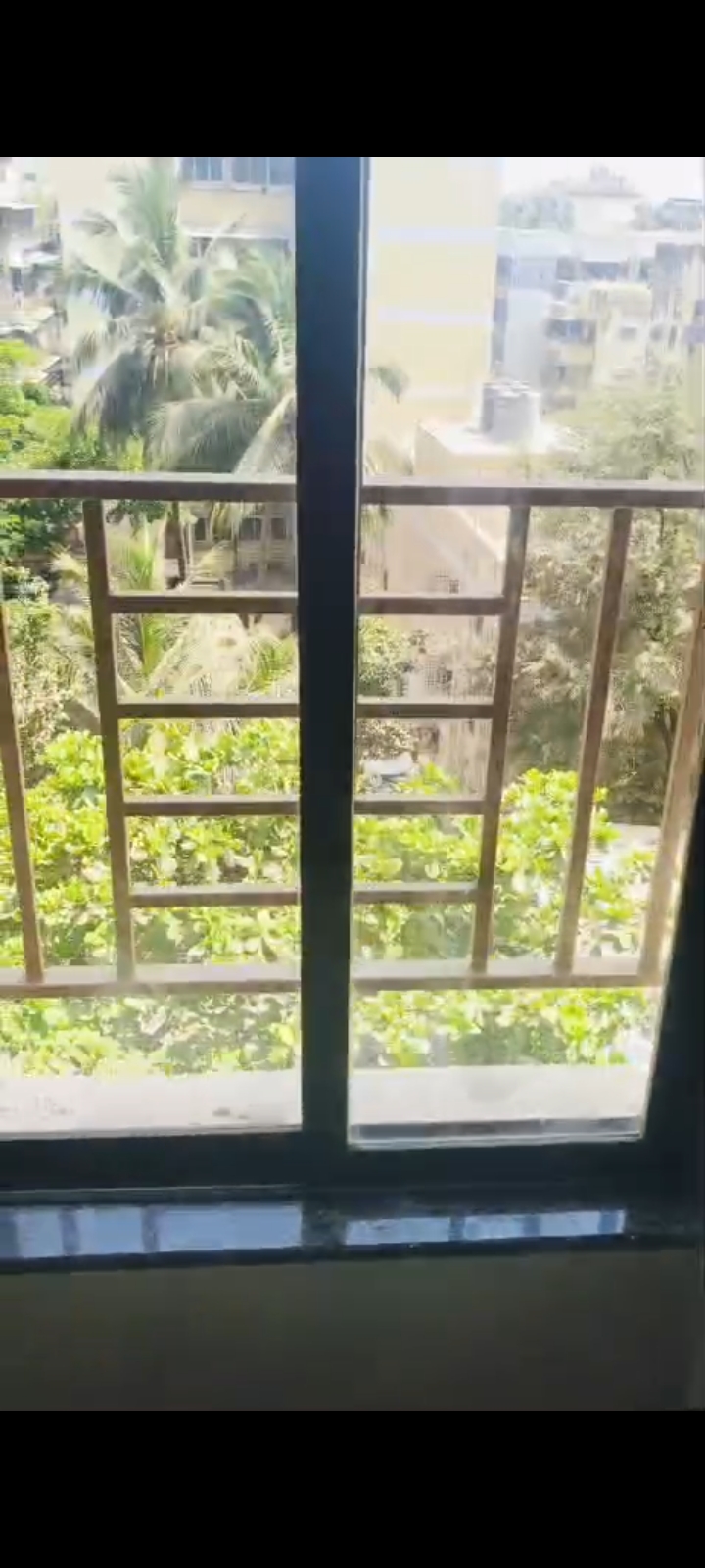 1 BHK + Study Room Apartment For Sale in Space New Vrindavan