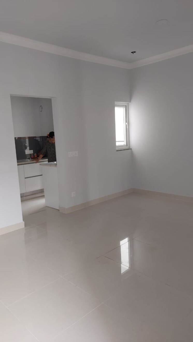 Room, central-park-flower-valley-aqua-front-towers 3 Bedroom 1789 Sq.Ft. Builder Floor In Sohna Sector 33 Gurgaon 9177597