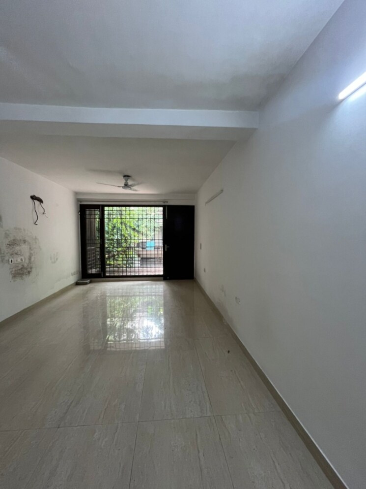 undefined, dda-rosewood-apartments 3 Bedroom 1600 Sq.Ft. Apartment In Vasant Kunj Delhi 9177630