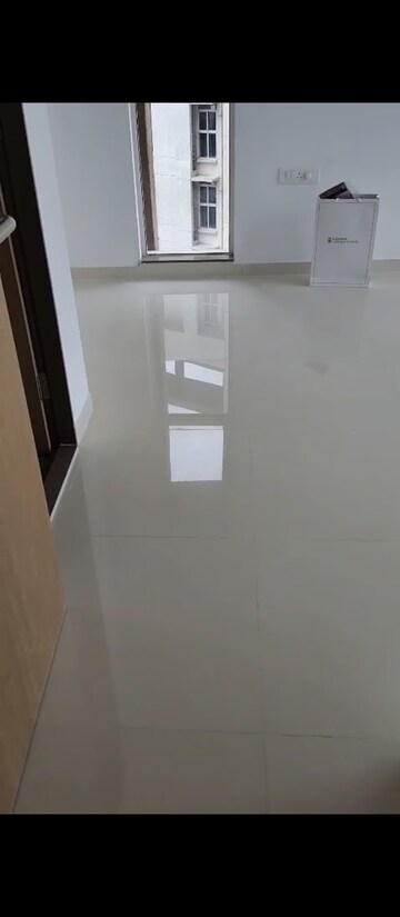 Room in 1 BHK Apartment at Anjur – for Sale