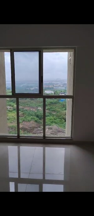 1 BHK Apartment For Sale in Anjur