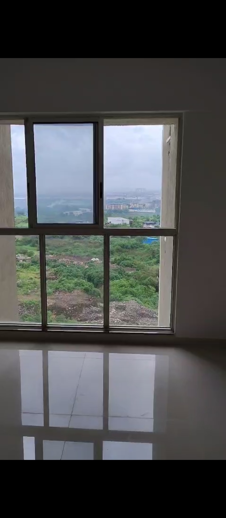 1 BHK Apartment For Sale in Anjur