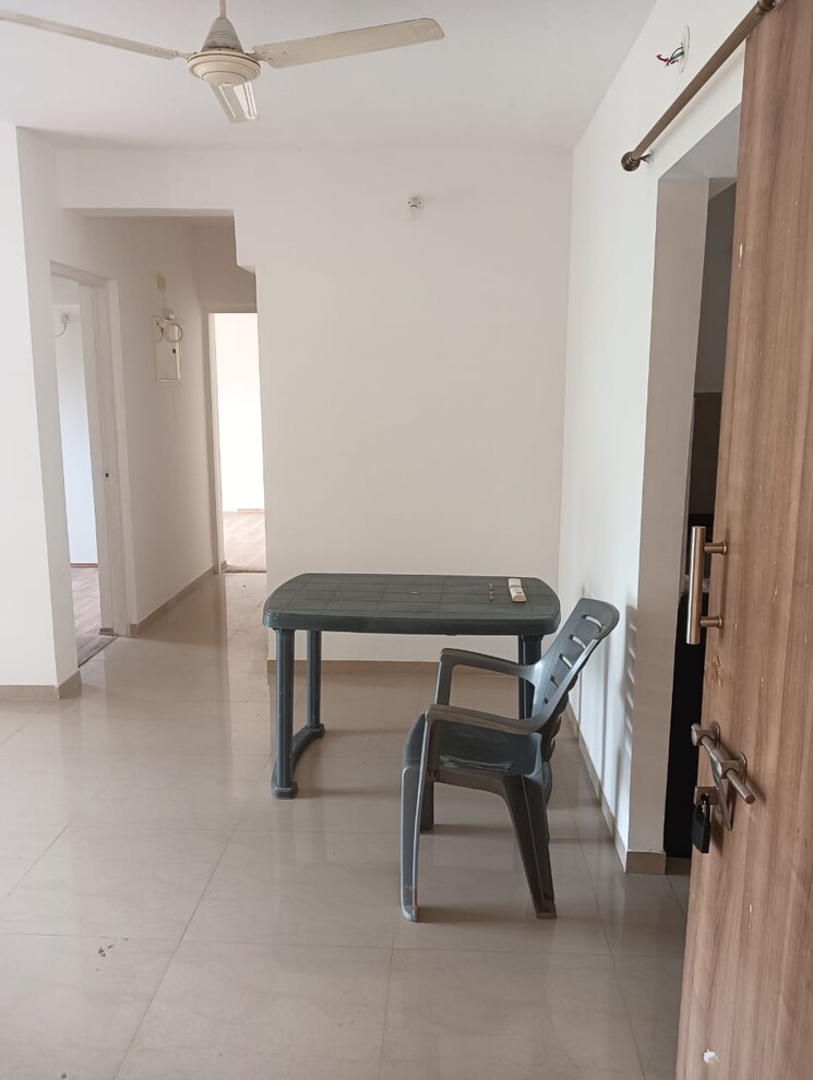 undefined, dombivli east 2 Bedroom 909 Sq.Ft. Apartment In Dombivli East Thane 9177603