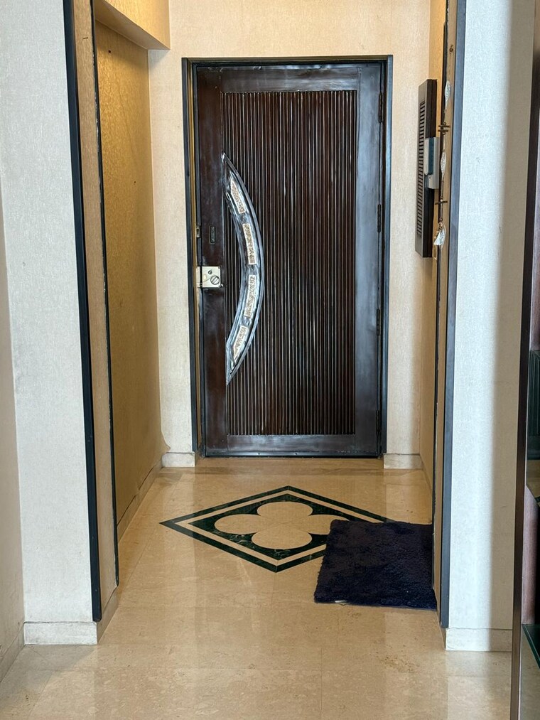 undefined, dlf-westend-heights 4 Bedroom 2600 Sq.Ft. Apartment In Sector 53 Gurgaon 9177605