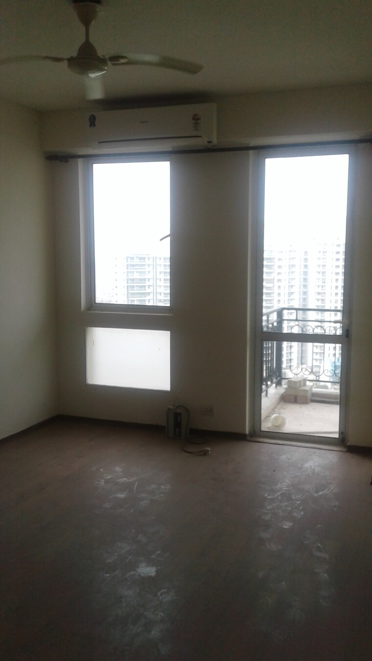 Room, dlf-westend-heights 4 Bedroom 2600 Sq.Ft. Apartment In Sector 53 Gurgaon 9177605