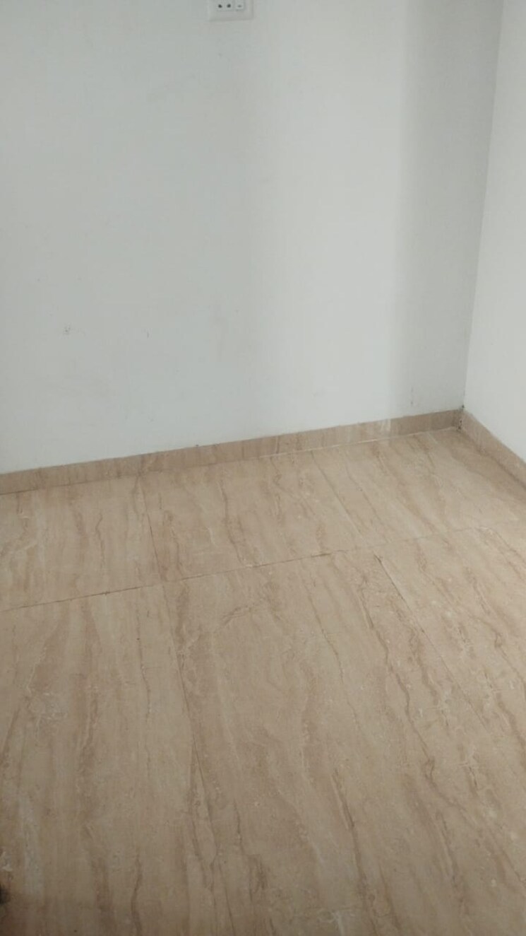 Room, vtp-leonara 2 Bedroom 800 Sq.Ft. Apartment In Mahalunge Pune 9177624