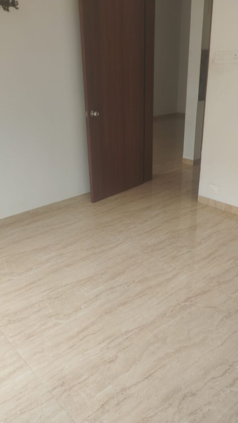 Room, vtp-leonara 2 Bedroom 800 Sq.Ft. Apartment In Mahalunge Pune 9177624