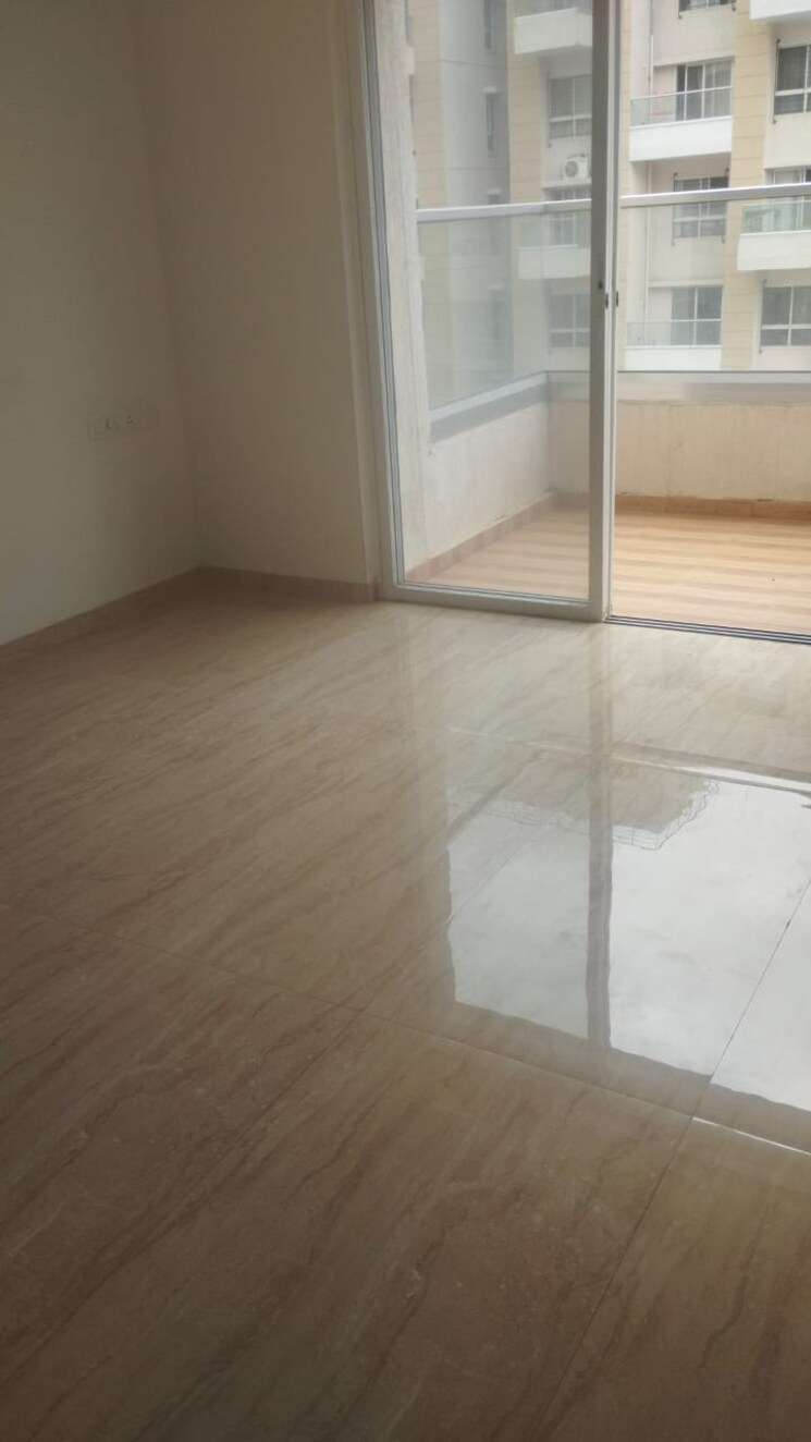 Room, vtp-leonara 2 Bedroom 800 Sq.Ft. Apartment In Mahalunge Pune 9177624