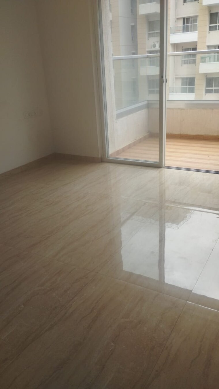 Room, vtp-leonara 2 Bedroom 800 Sq.Ft. Apartment In Mahalunge Pune 9177624