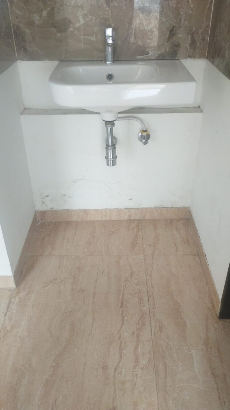 Room, vtp-leonara 2 Bedroom 800 Sq.Ft. Apartment In Mahalunge Pune 9177624