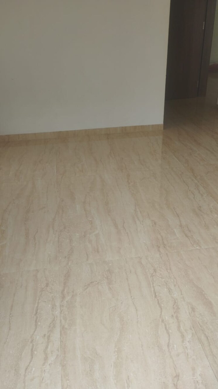 Room, vtp-leonara 2 Bedroom 800 Sq.Ft. Apartment In Mahalunge Pune 9177624