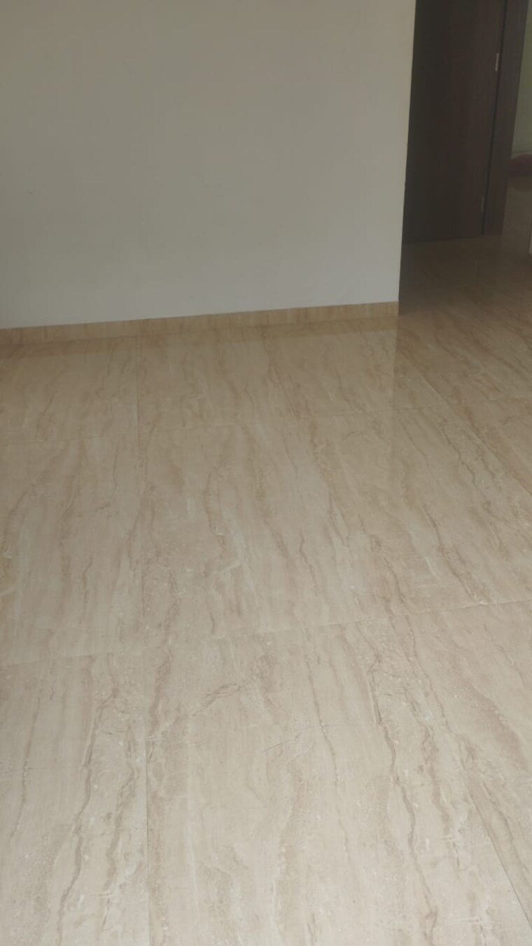 Room, vtp-leonara 2 Bedroom 800 Sq.Ft. Apartment In Mahalunge Pune 9177624