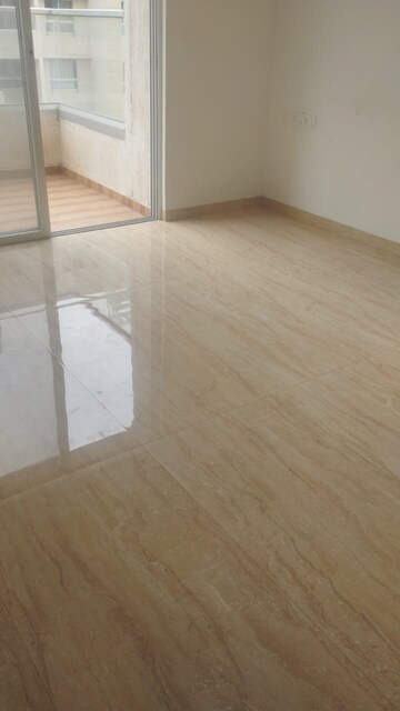 Room in 2 BHK Apartment at VTP Leonara, Mahalunge – for Rent