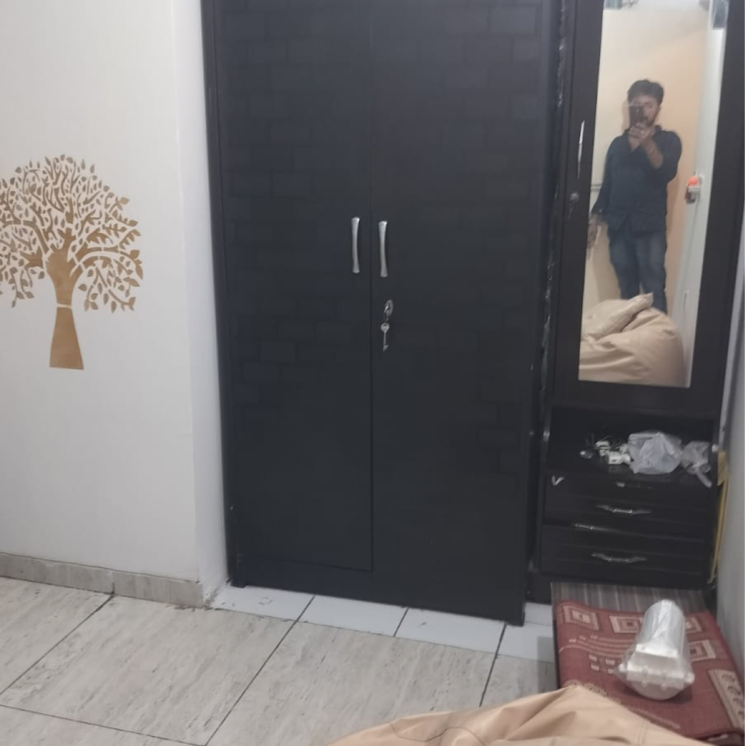 Room, ajnara-ambrosia 2 Bedroom 1255 Sq.Ft. Apartment In Sector 118 Noida 9177647