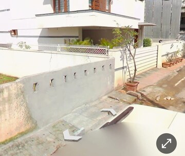 Kitchen in  Plot at Rt Nagar – for Sale