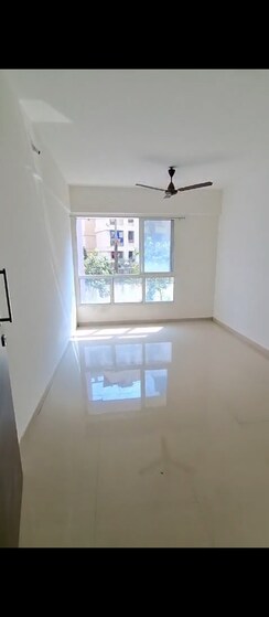 Retail Shop For Sale in Vijay Garden