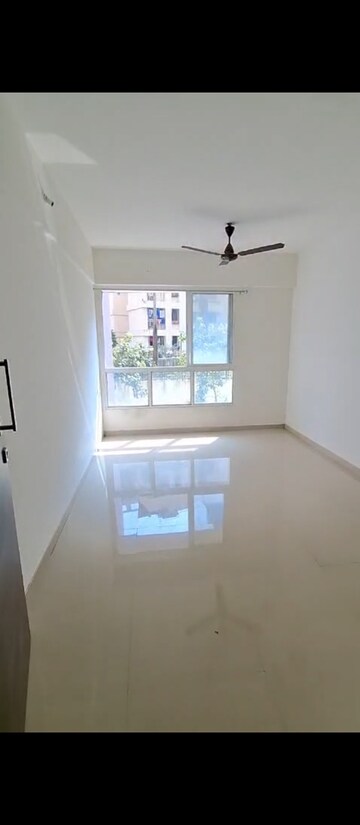  Shop For Sale in Vijay Garden, Ghodbunder Road