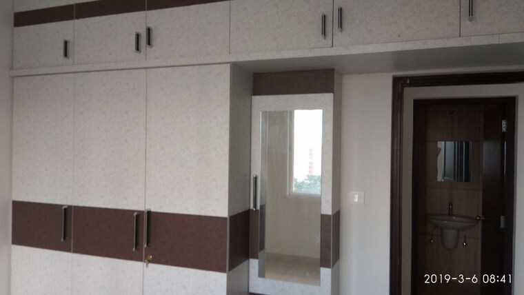 undefined, prestige-lakeside-habitat 3 Bedroom 1655 Sq.Ft. Apartment In Varthur Bangalore 9177676