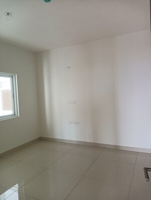 Room in 3 BHK Apartment at Prestige Tranquil, Kokapet – for Sale