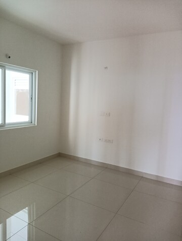 Room in 3 BHK Apartment at Prestige Tranquil, Kokapet – for Sale