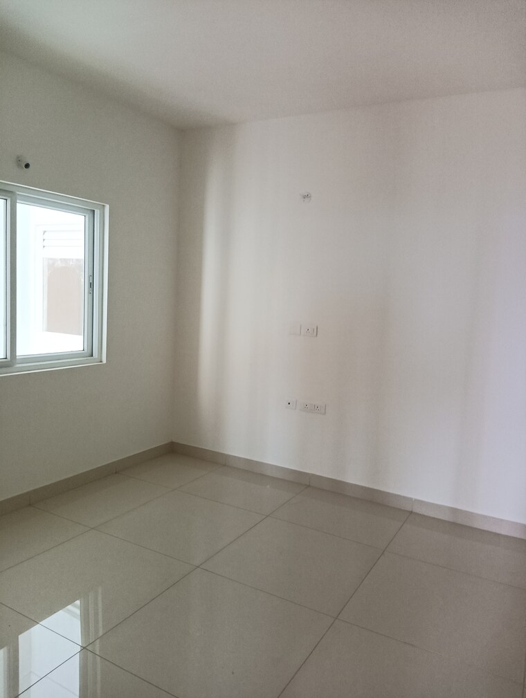 Room, prestige-tranquil 3 Bedroom 2049 Sq.Ft. Apartment In Kokapet Hyderabad 9177685