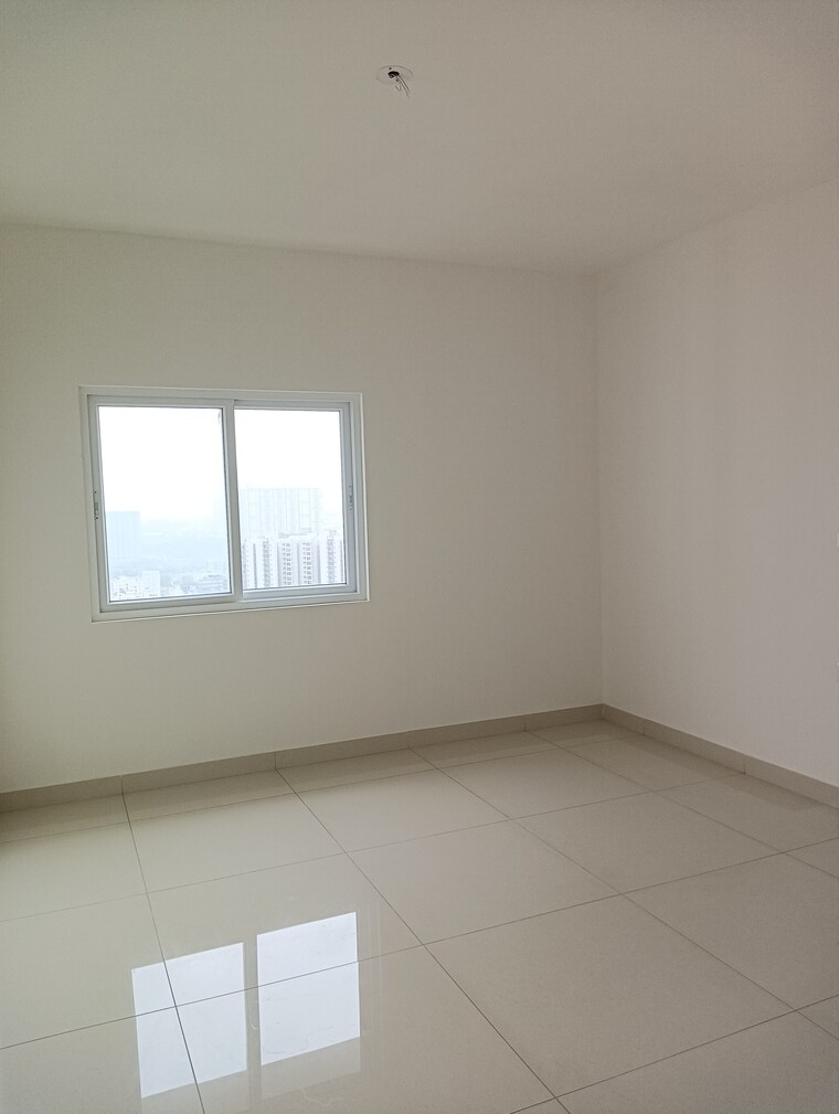 Room, prestige-tranquil 3 Bedroom 2049 Sq.Ft. Apartment In Kokapet Hyderabad 9177685