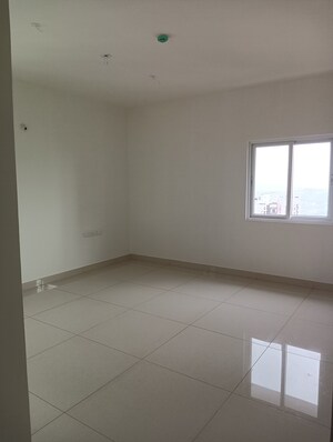 Room in 3 BHK Apartment at Prestige Tranquil, Kokapet – for Sale
