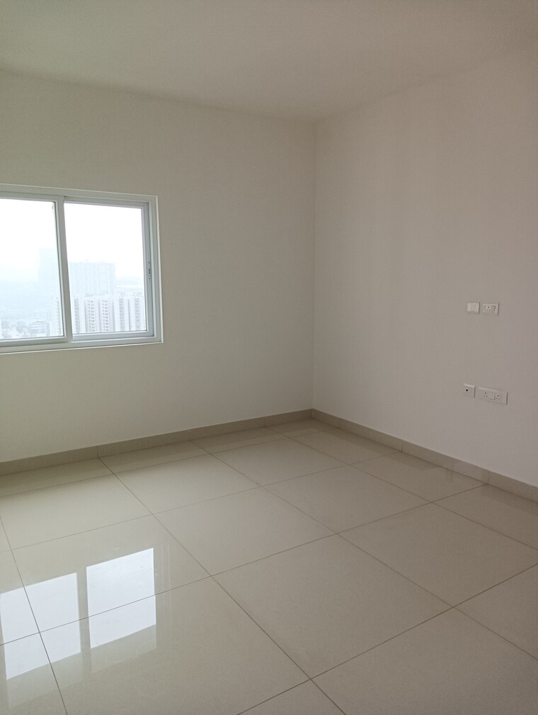 Room, prestige-tranquil 3 Bedroom 2049 Sq.Ft. Apartment In Kokapet Hyderabad 9177685