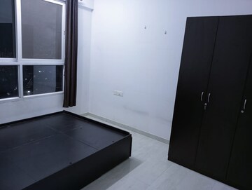 Room in 2 BHK Apartment at Mittal High Mont, Hinjewadi – for Rent