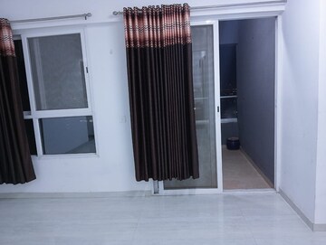 Building Lobby in 2 BHK Apartment at Mittal High Mont, Hinjewadi – for Rent