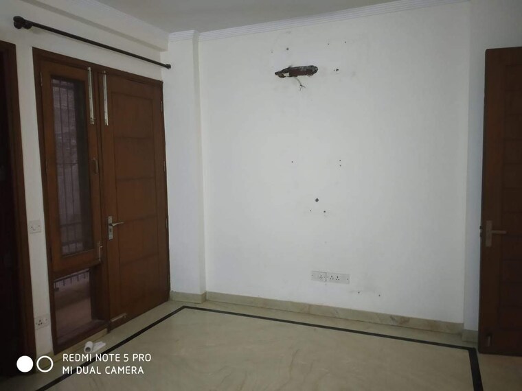 Room, saket 2 Bedroom 900 Sq.Ft. Builder Floor In Saket Delhi 9177697