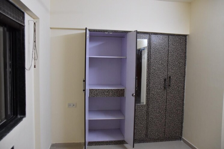 undefined, puranik-city 2 Bedroom 500 Sq.Ft. Apartment In Kasarvadavali Thane 9177707