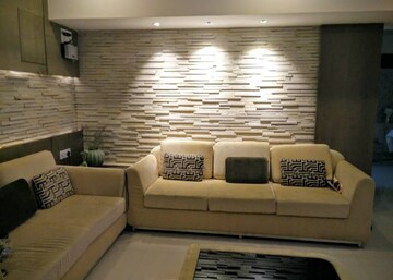 3 BHK Apartment For Rent in Madhapur
