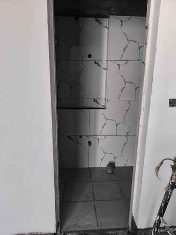 Bathroom in 3 BHK Apartment at New Thippasandra – for Sale