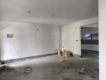 Room in 3 BHK Apartment at New Thippasandra – for Sale
