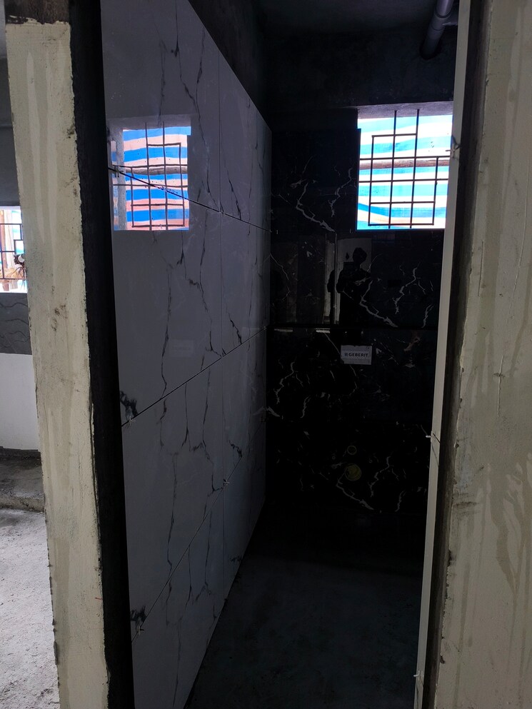 Other, new thippasandra 3 Bedroom 1610 Sq.Ft. Apartment In New Thippasandra Bangalore 9177694