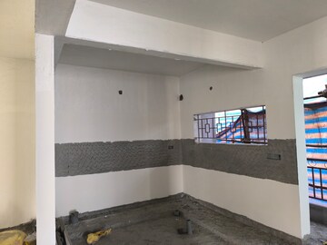 Kitchen in 3 BHK Apartment at New Thippasandra – for Sale