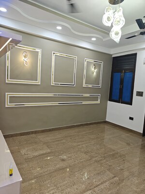 Furnished Amenities in 2 BHK Apartment at Bulland Heights, Sain Vihar – for Sale