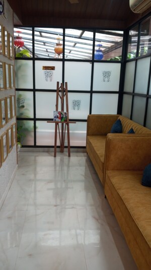  Shop For Sale in Vijay Vilas Taurus Building 11 To 15, Ghodbunder Road