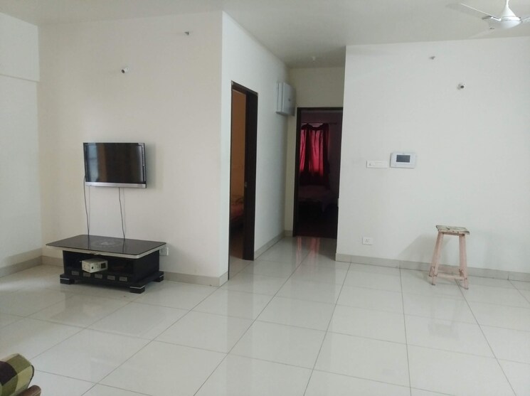 Room, paranjape-blue-ridge 2 Bedroom 1220 Sq.Ft. Apartment In Hinjewadi Pune 9177725